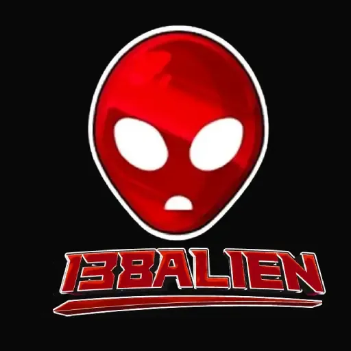 138ALIEN - Permainan Match-3 Seru dan Menantang