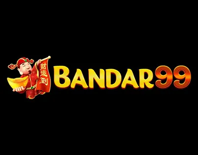 BANDAR99 - Game Olahraga Penuh Tantangan