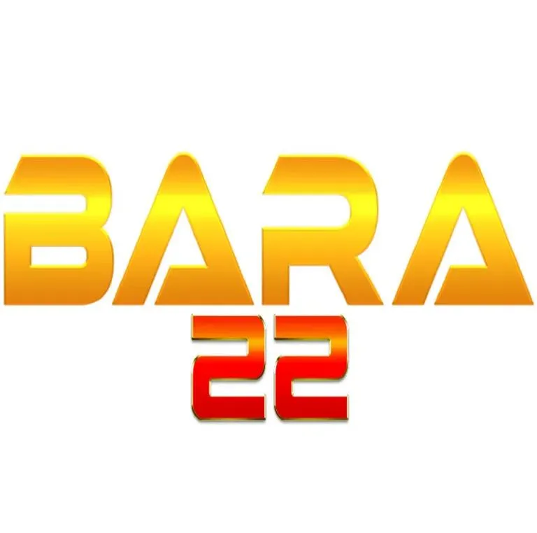 BARA22 - Permainan Idle yang Mengasyikkan dan Menyenangkan