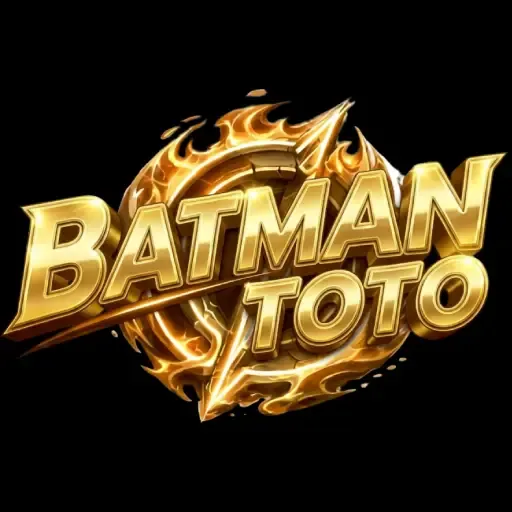 BATMANTOTO - Petualangan Seru di Dunia MMORPG