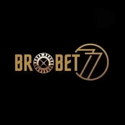 BROBET77 - Game MOBA Terbaik untuk Pengalaman Pertarungan Epik