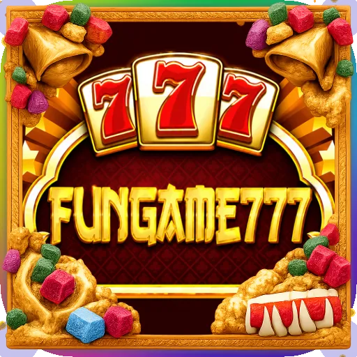 FUNGAME777 - Game Balap Seru dan Menegangkan
