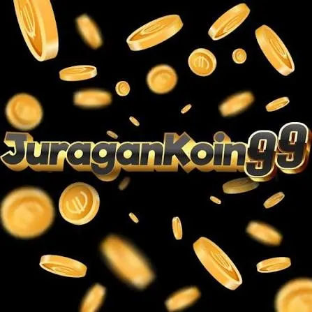 JURAGANKOIN99 - Game Memancing Seru untuk Para Pecinta Fishing
