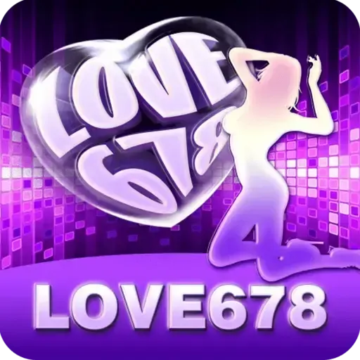 LOVE678 - Balap Motor yang Menggetarkan Jiwa