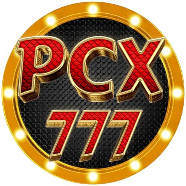 PCX777 - Permainan Olahraga Terbaik untuk Penggemar Aktif