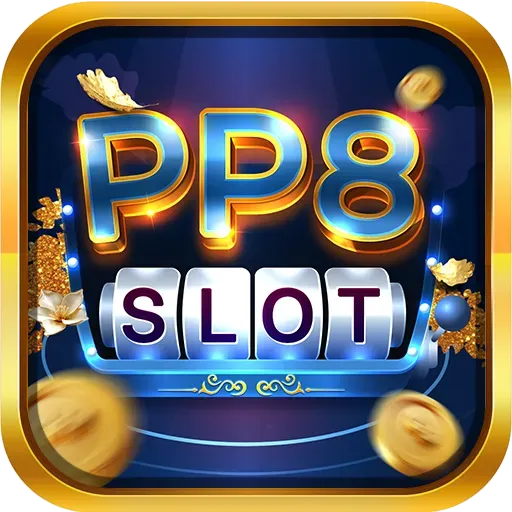 PP88SLOTS - Permainan Seru dengan Tema TPS